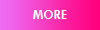 more