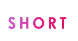 2ヵ月短期集中ダイエットモニターコースで結果を出されたい方へ