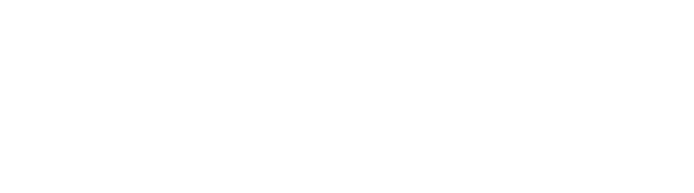 会員統計データ。ゴールを目指す者達