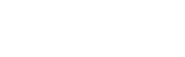 株式会社VOGUE