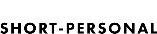 top_lady_subtt.png