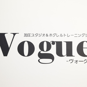 HPがリニューアルしました。