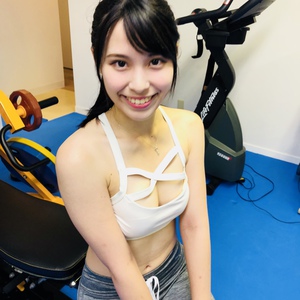モデルモニター「浅古あいりさん」にインタビュー！