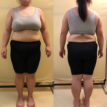 【30代/女性】人生を変えるダイエット！!【２１キロ減量に成功！】