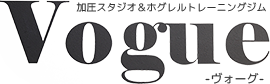 株式会社VOGUE